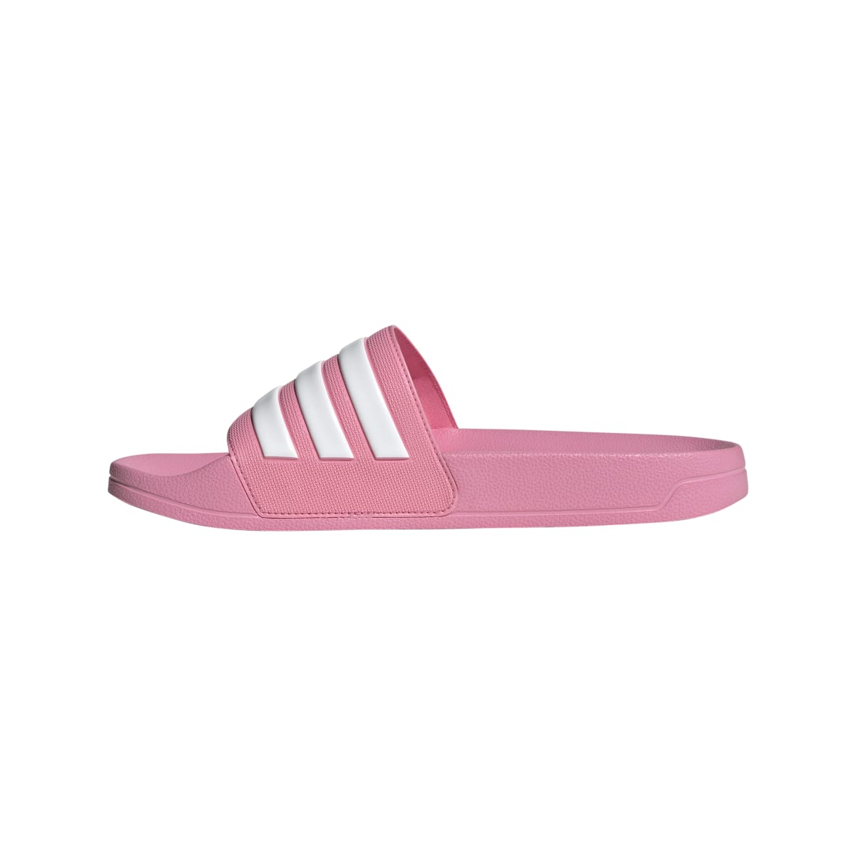 adidas Adilette Shower Shoes