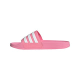 adidas Adilette Shower Shoes
