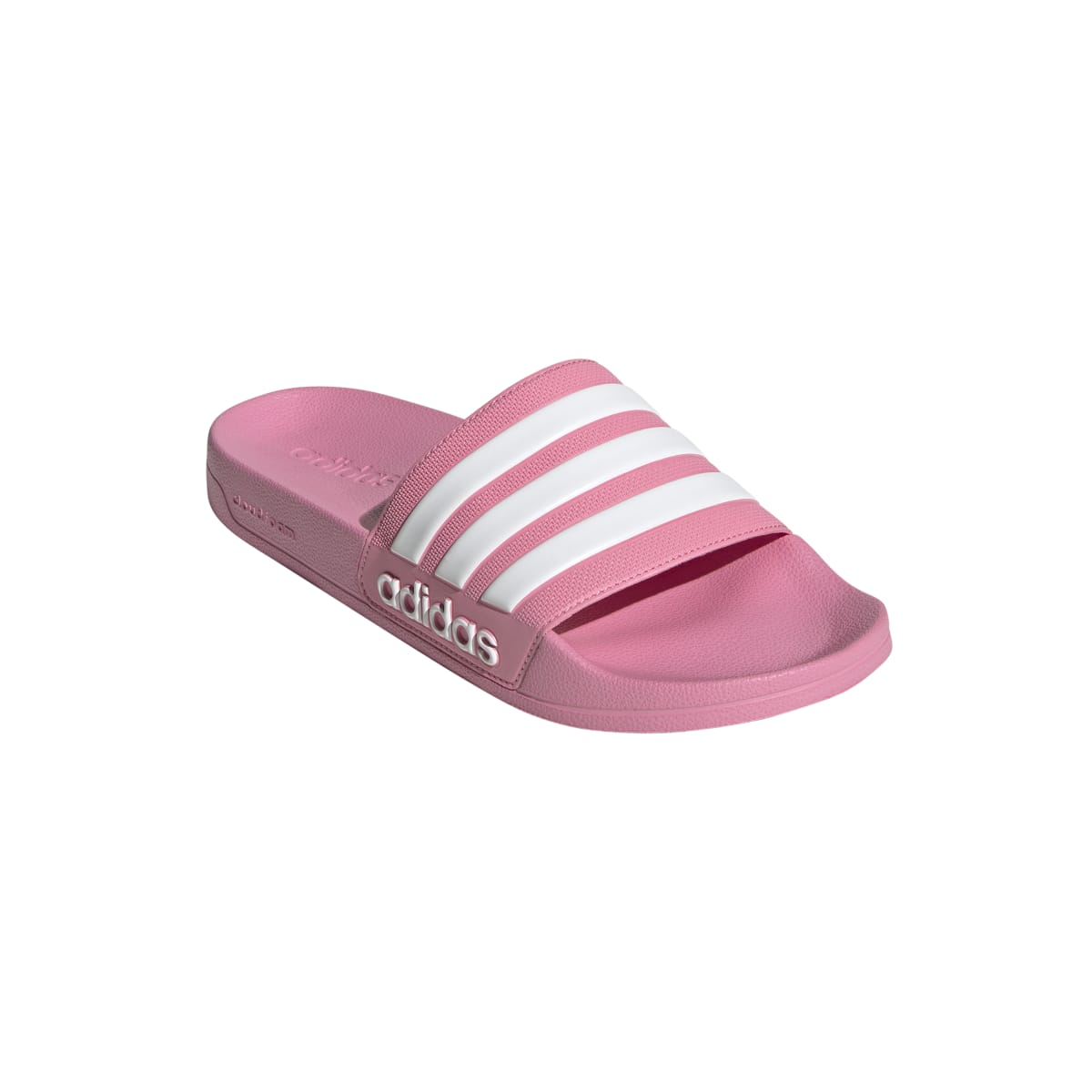 adidas Adilette Shower Shoes