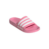 adidas Adilette Shower Shoes