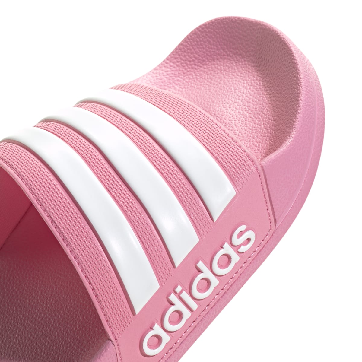 adidas Adilette Shower Shoes