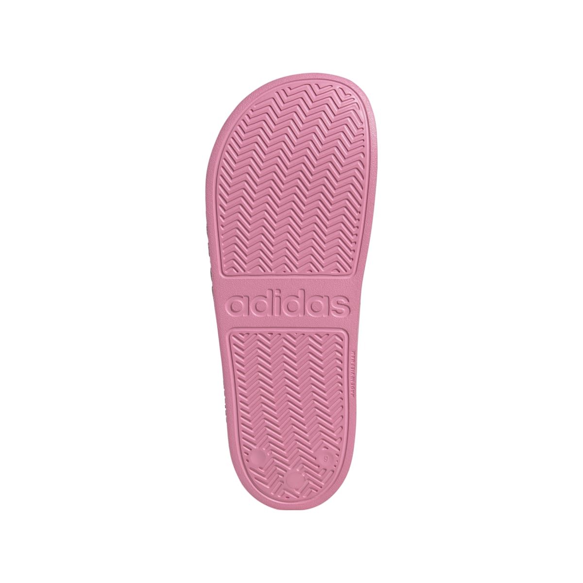 adidas Men's Adilette Shower Shoes-4