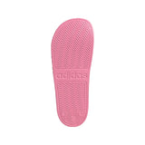 adidas Men's Adilette Shower Shoes-4