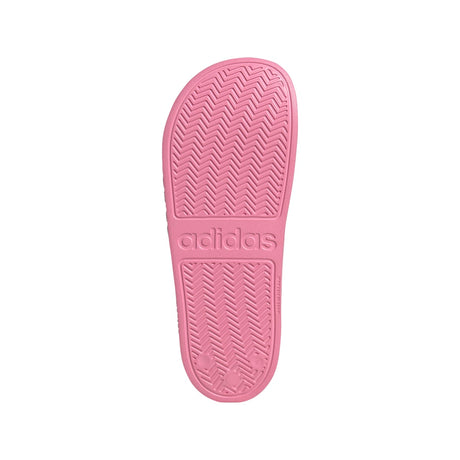 adidas Men's Adilette Shower Shoes-4