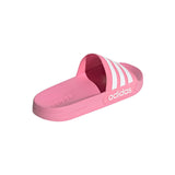 adidas Men's Adilette Shower Shoes-7