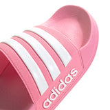 adidas Men's Adilette Shower Shoes-8
