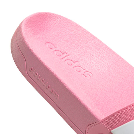 adidas Men's Adilette Shower Shoes-9