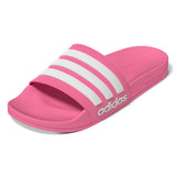 adidas Men's Adilette Shower Shoes-10