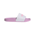 adidas Adilette Shower Shoes