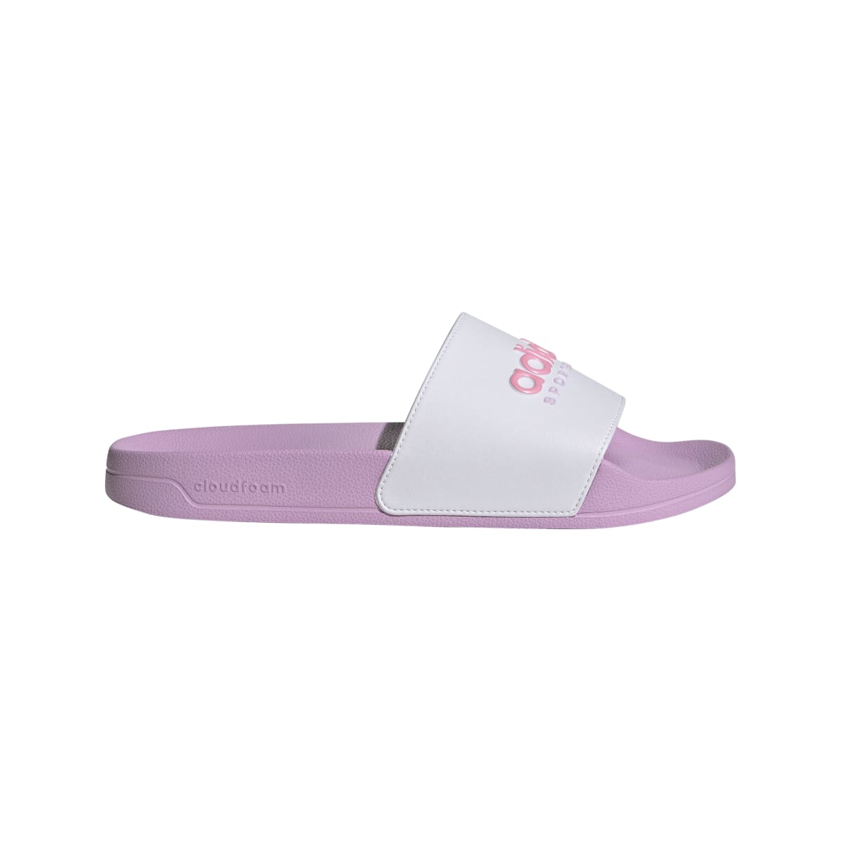 adidas Adilette Shower Shoes