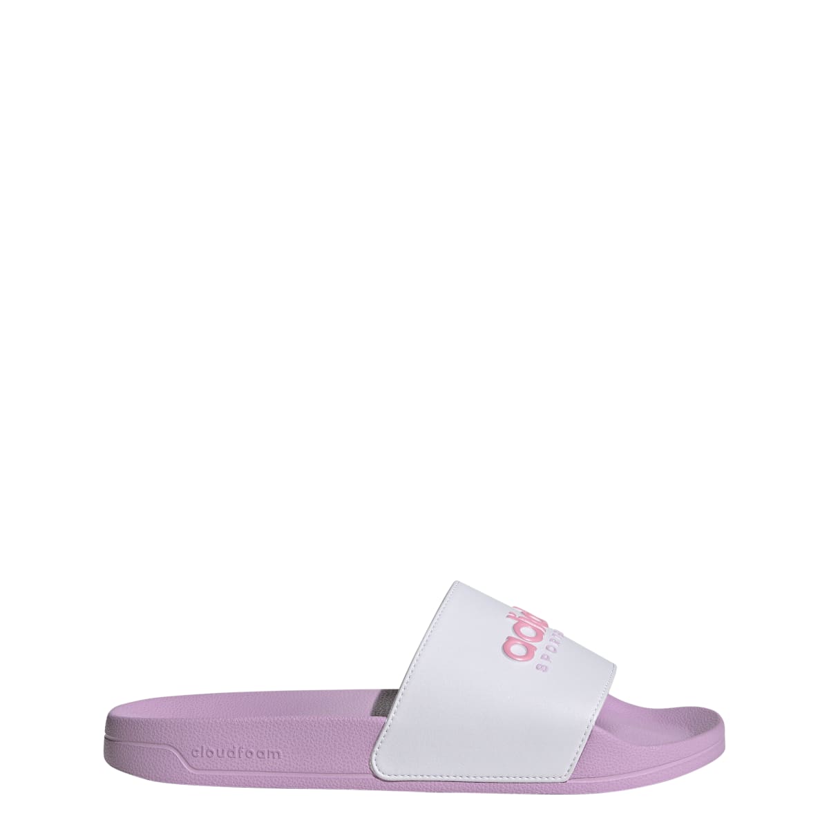 adidas Adilette Shower Shoes