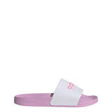 adidas Adilette Shower Shoes