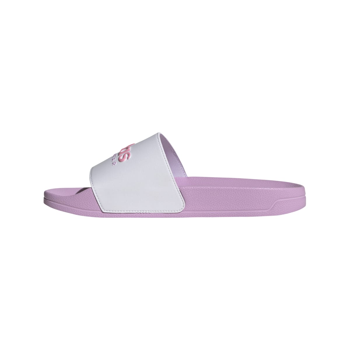 adidas Adilette Shower Shoes