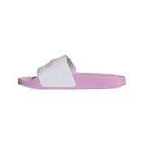 adidas Adilette Shower Shoes