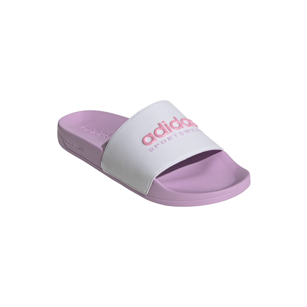 adidas Adilette Shower Shoes