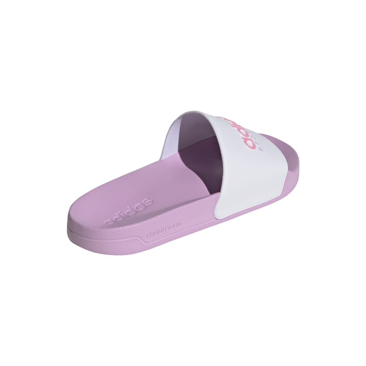 adidas Adilette Shower Shoes