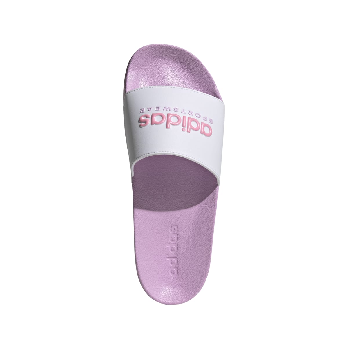 adidas Adilette Shower Shoes
