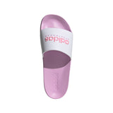 adidas Adilette Shower Shoes