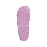 adidas Men's Adilette Shower Shoes-4
