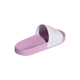 adidas Men's Adilette Shower Shoes-7