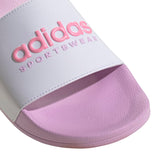 adidas Men's Adilette Shower Shoes-8