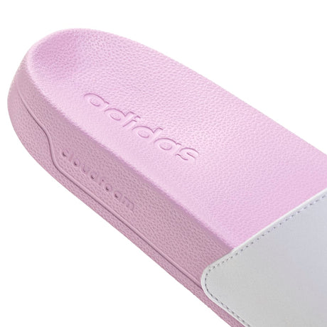 adidas Men's Adilette Shower Shoes-9