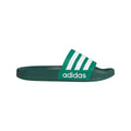 adidas Adilette Shower Shoes