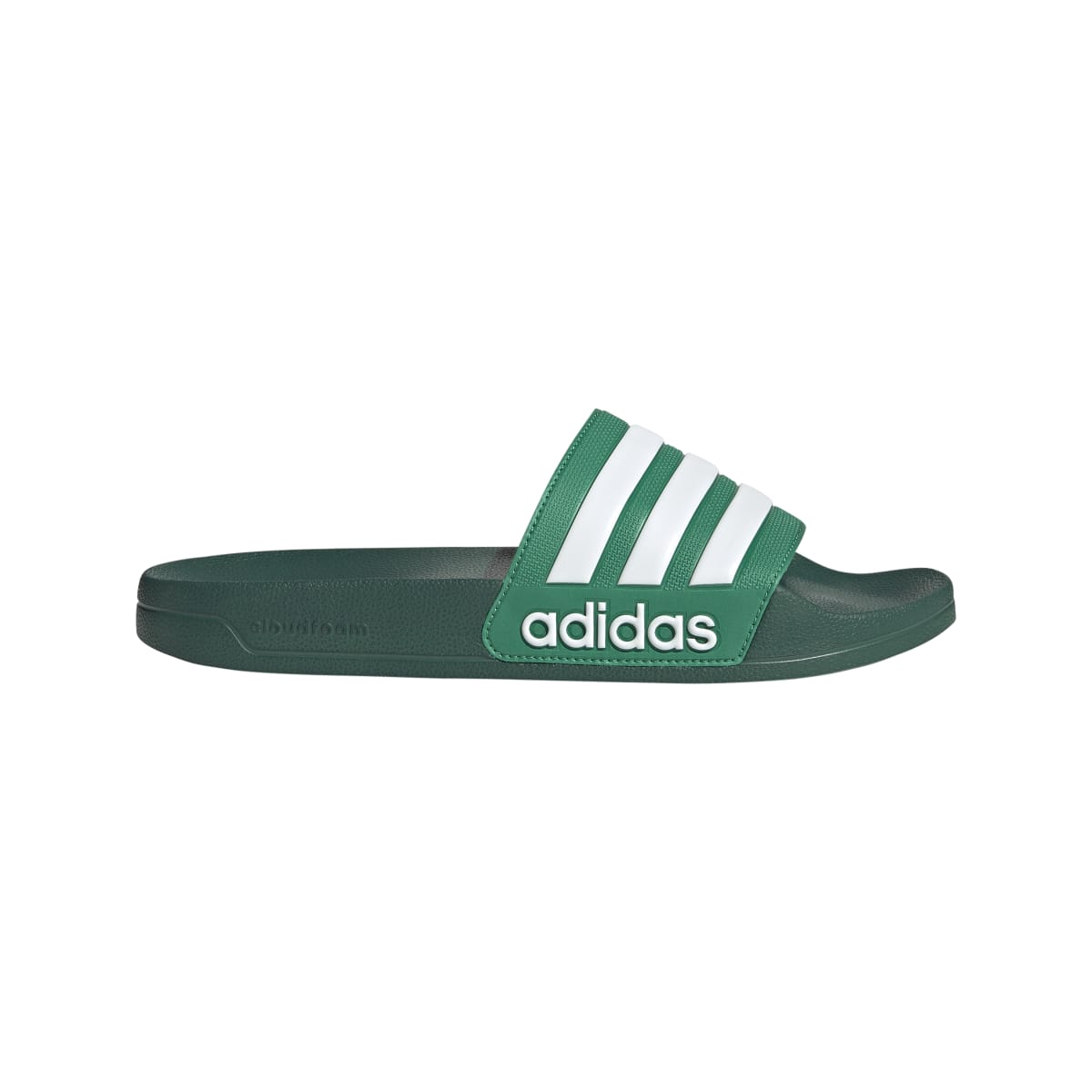 adidas Adilette Shower Shoes