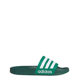 adidas Adilette Shower Shoes