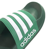 adidas Adilette Shower Shoes
