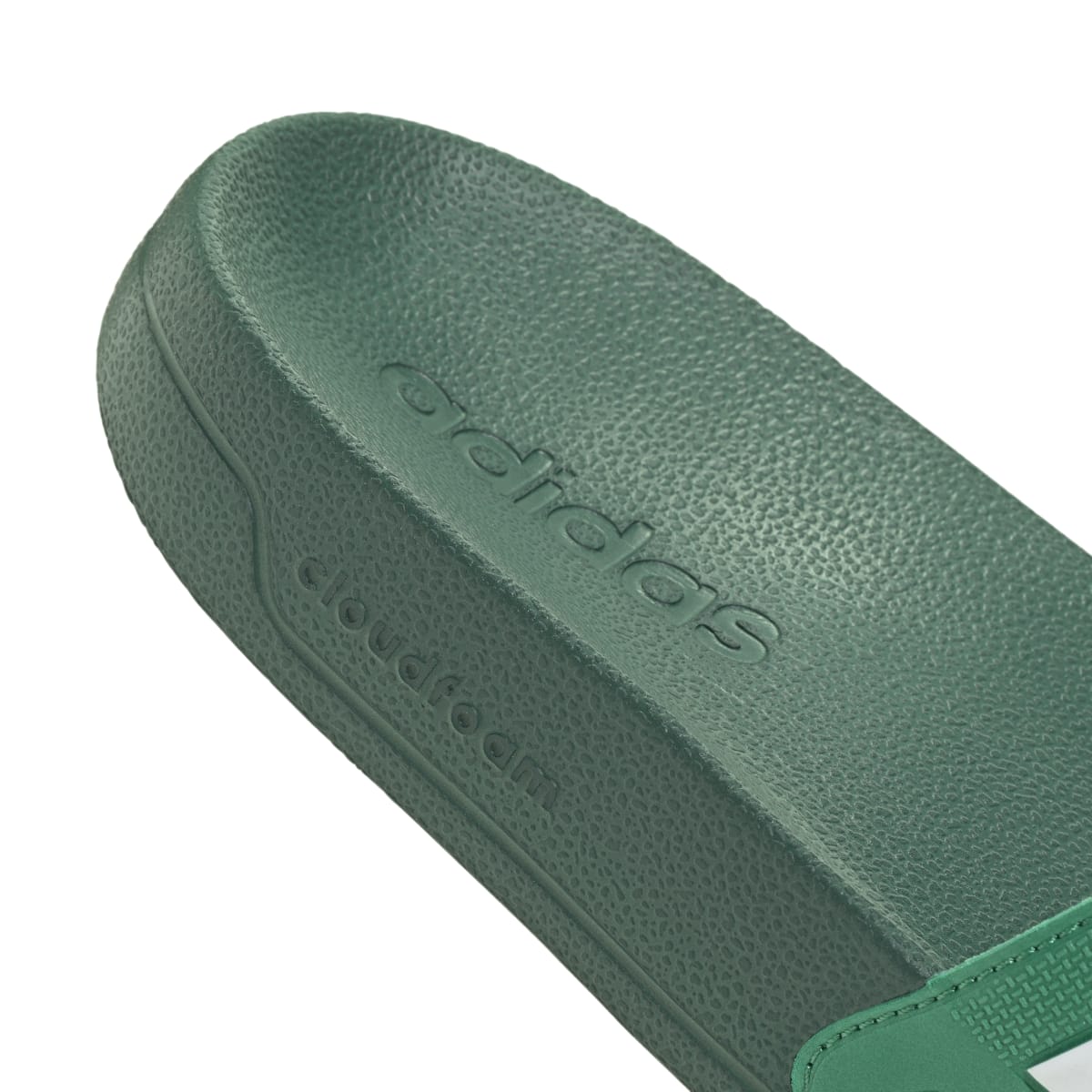 adidas Adilette Shower Shoes