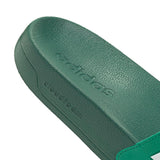 adidas Adilette Shower Shoes