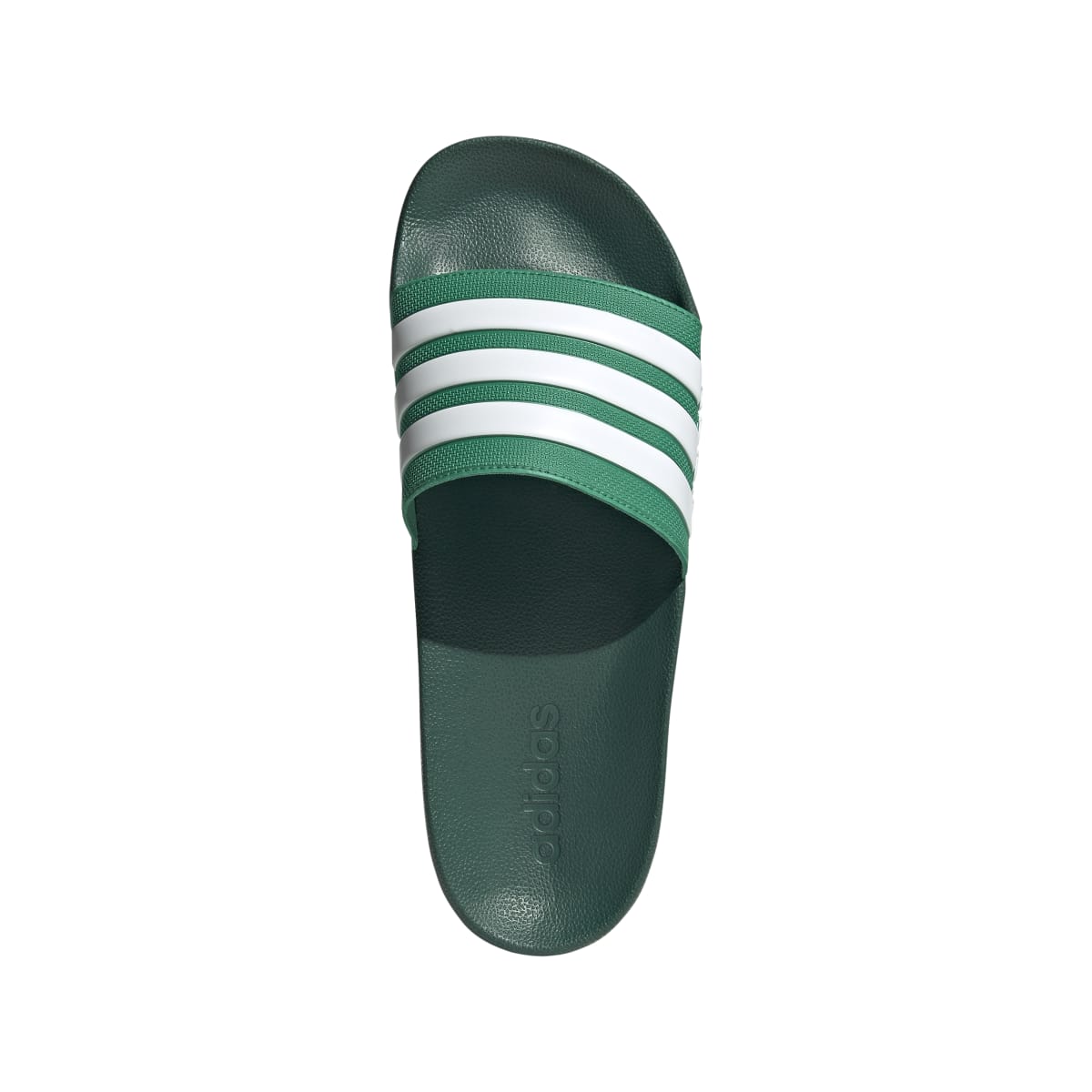 adidas Men's Adilette Shower Shoes-3