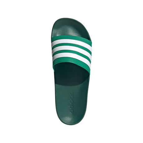 adidas Men's Adilette Shower Shoes-3