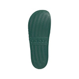 adidas Men's Adilette Shower Shoes-4