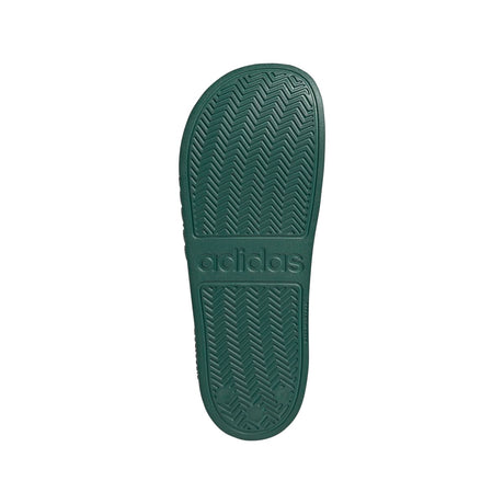 adidas Men's Adilette Shower Shoes-4