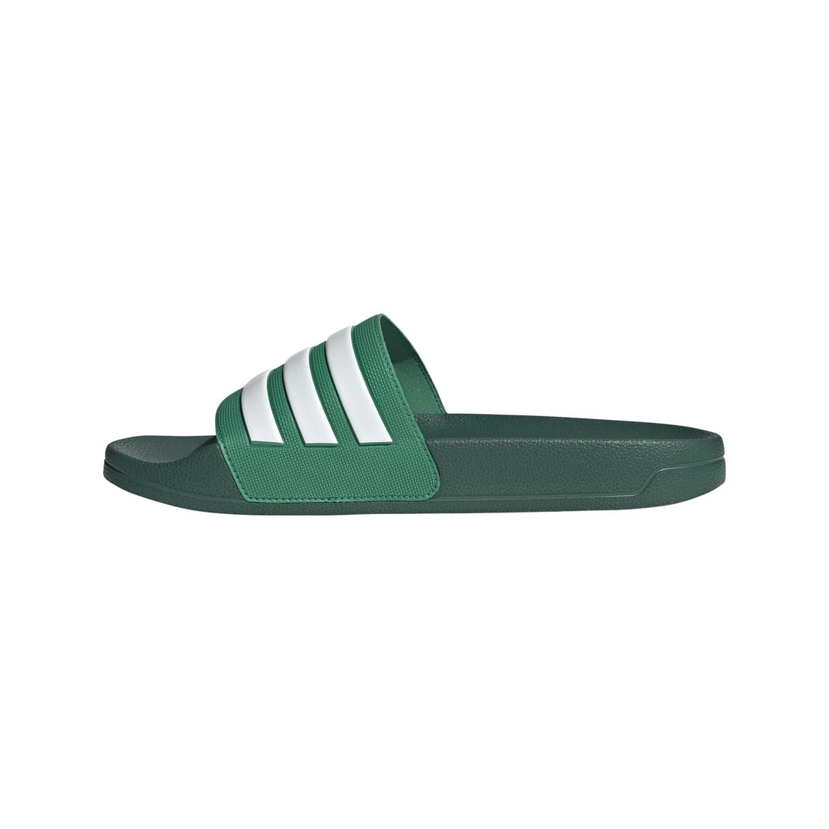 adidas Men's Adilette Shower Shoes-5