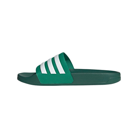 adidas Men's Adilette Shower Shoes-5