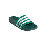 adidas Men's Adilette Shower Shoes-6