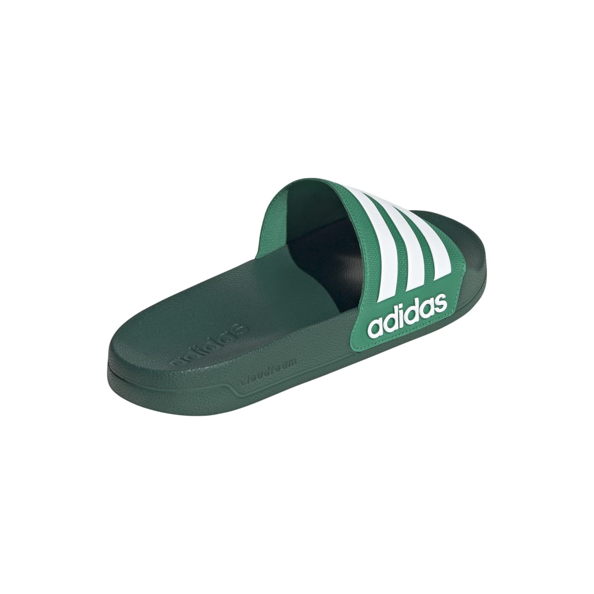 adidas Men's Adilette Shower Shoes-7
