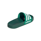 adidas Men's Adilette Shower Shoes-7