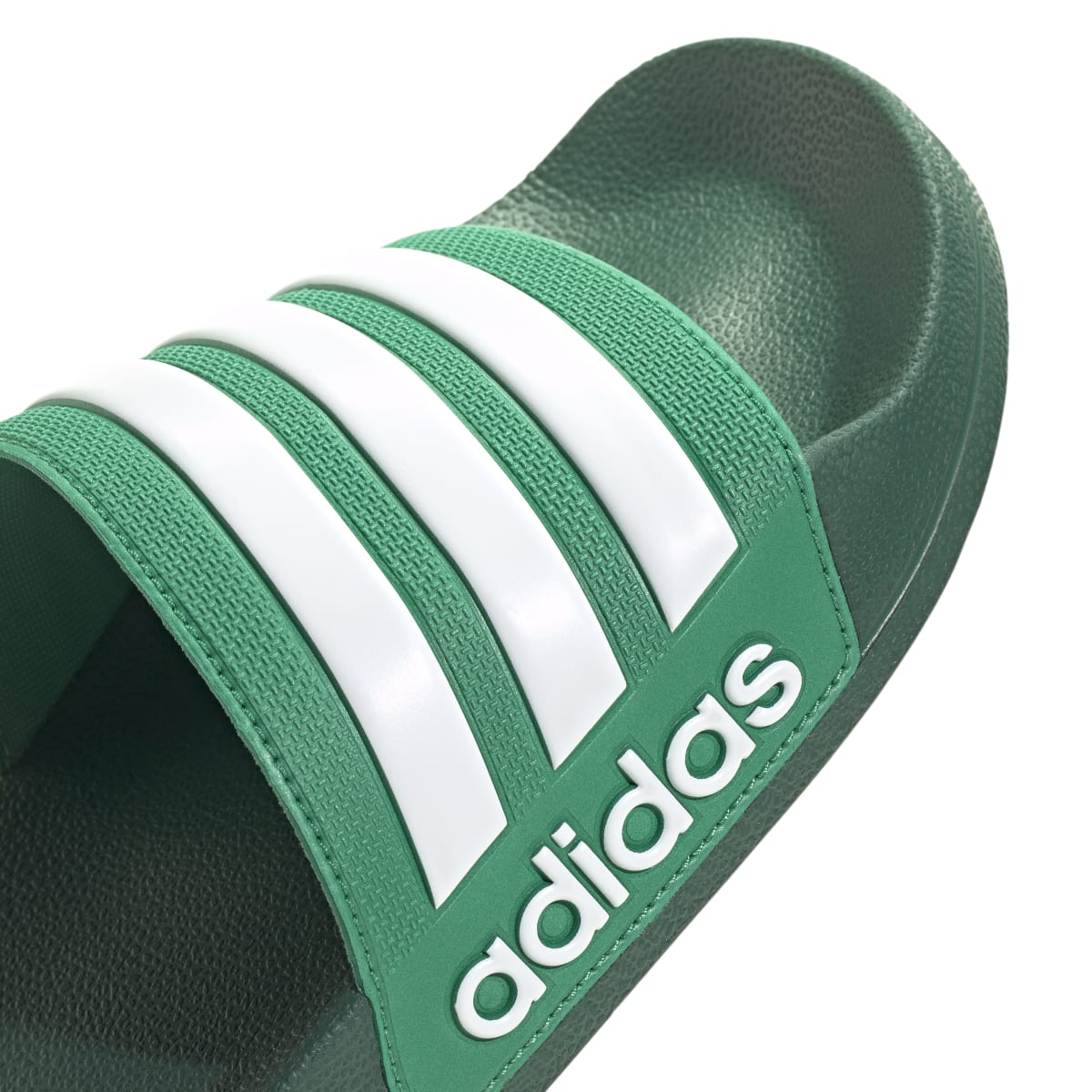 adidas Men's Adilette Shower Shoes-8