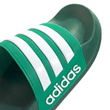 adidas Men's Adilette Shower Shoes-8