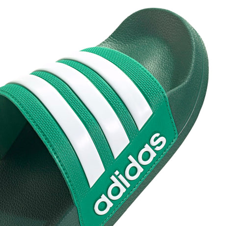 adidas Men's Adilette Shower Shoes-8