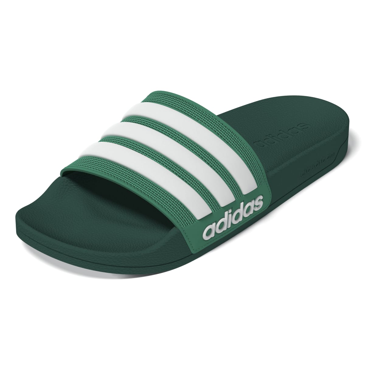 adidas Men's Adilette Shower Shoes-10