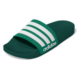 adidas Men's Adilette Shower Shoes-10