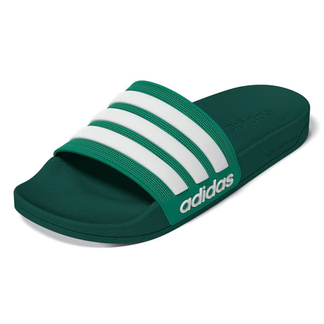 adidas Men's Adilette Shower Shoes-10