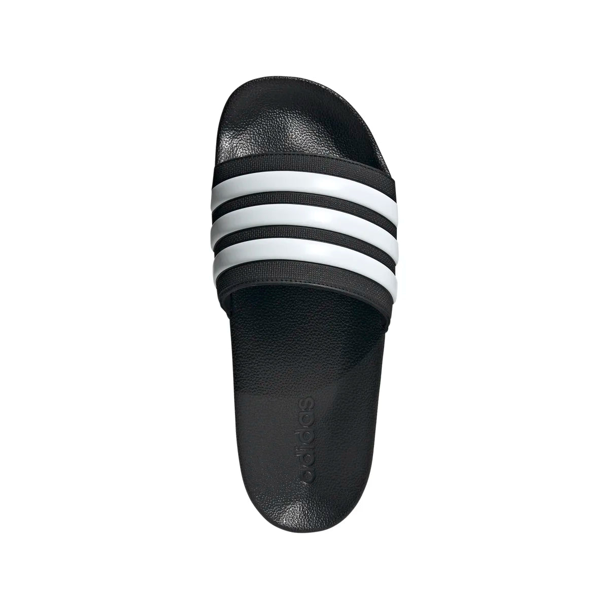 adidas Men's Adilette Shower Shoes Mens Footwear Sandals & Slides