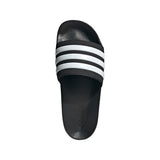 adidas Men's Adilette Shower Shoes Mens Footwear Sandals & Slides