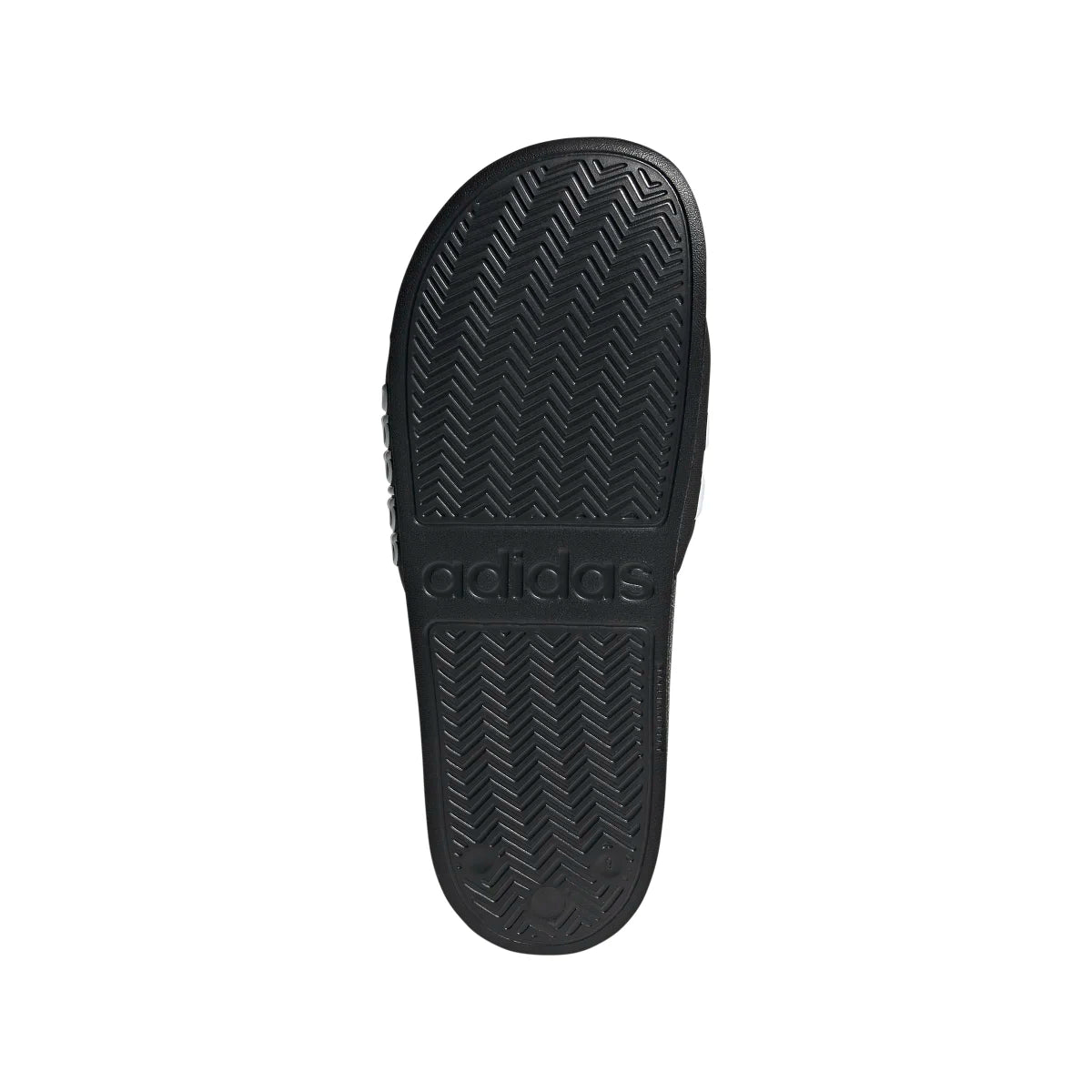 adidas Men's Adilette Shower Shoes Mens Footwear Sandals & Slides